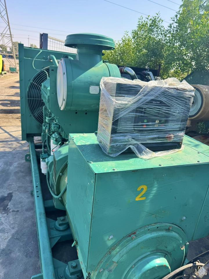 كمنز ٦ وربع اوناي امريكي نضام شاشه حمايه ٥٠٠ كيفي
عنوان خانقين حي الصناعي كراج الشمال ***********
