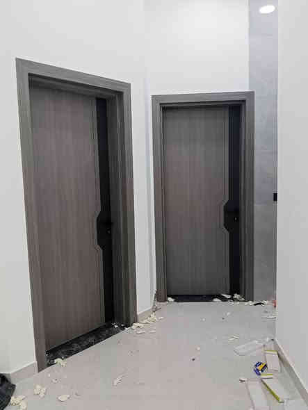 خيارك الافضل يمنه🏠✅
***********
