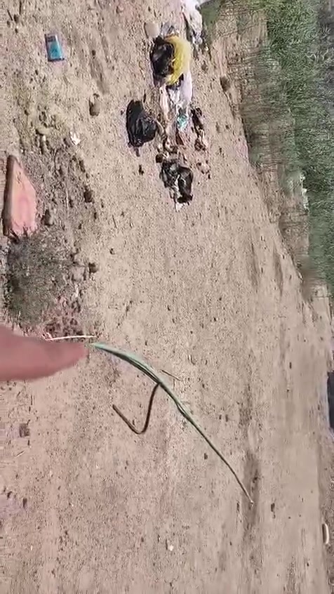 سلام عليكم متوفر قطعه 150 للبيع سعرها 35وبيها مجال وقطعه 200 للبيع سعرها 45 او بيها مجال موقع باب الهوئ حسينية حاج حمزه متوفر كافة الخدمات.من ماء وكهرباء دفن طابو زراعي ملك اصولي  متوفر بيهم ماي كهرباء   اي ستفسار  خاص ادز رقم


**إذا كنت صاحب هذا الإعلان وتريد حذفه لأي سبب، رجاءا أرسل رسالة إلى الدعم الفني**
