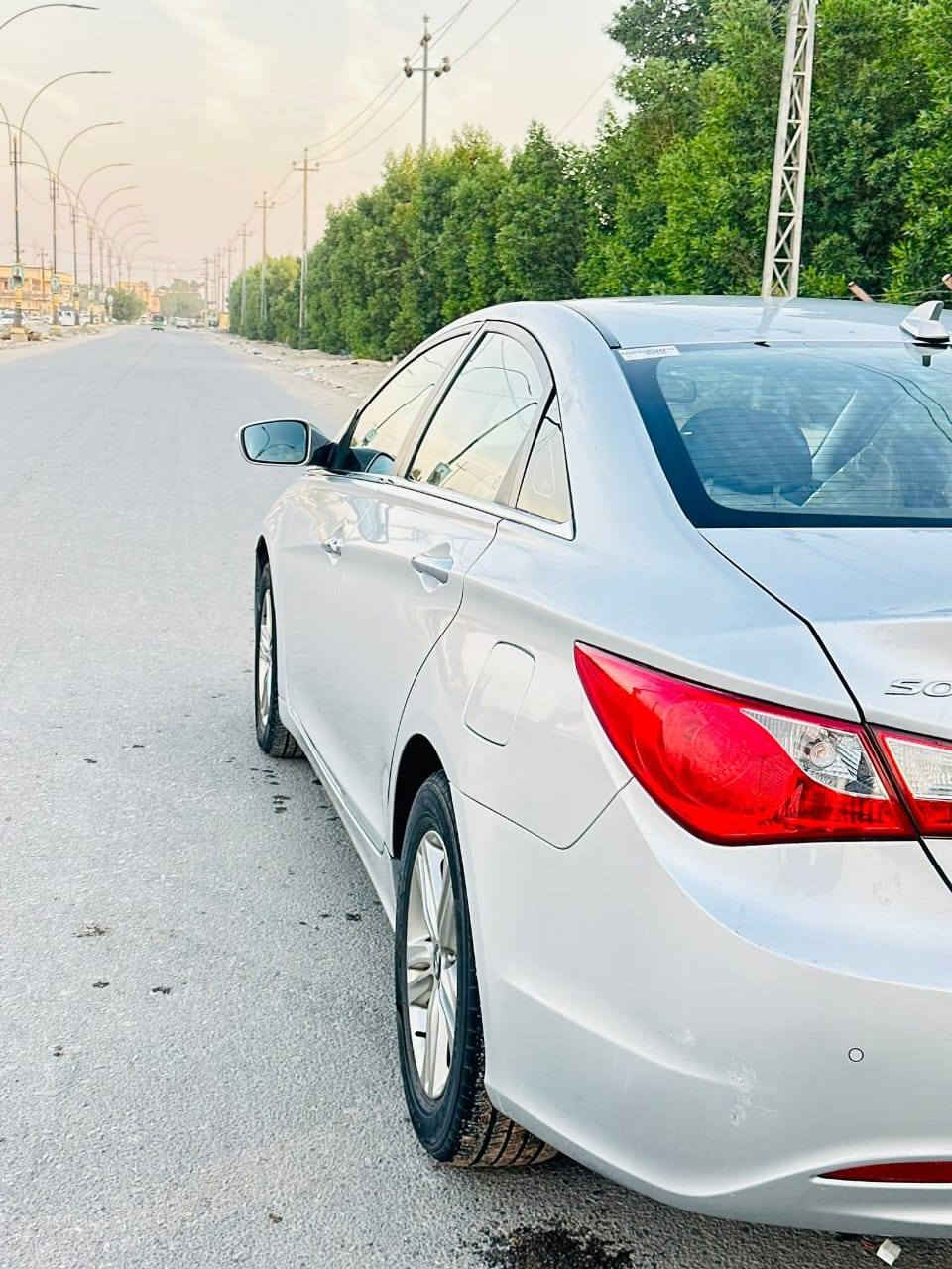 مكلف بالنشر السلام عليكم للبيع ادوات سوناتا٢٠١٣
امظلع فول مواصفات محرك شرط كير شرط
بصمه
كشن كهربائي  السعر الاتصال ع الرقم(***********)
