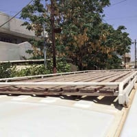 سيبايه ودرج  للبيع 07519446052