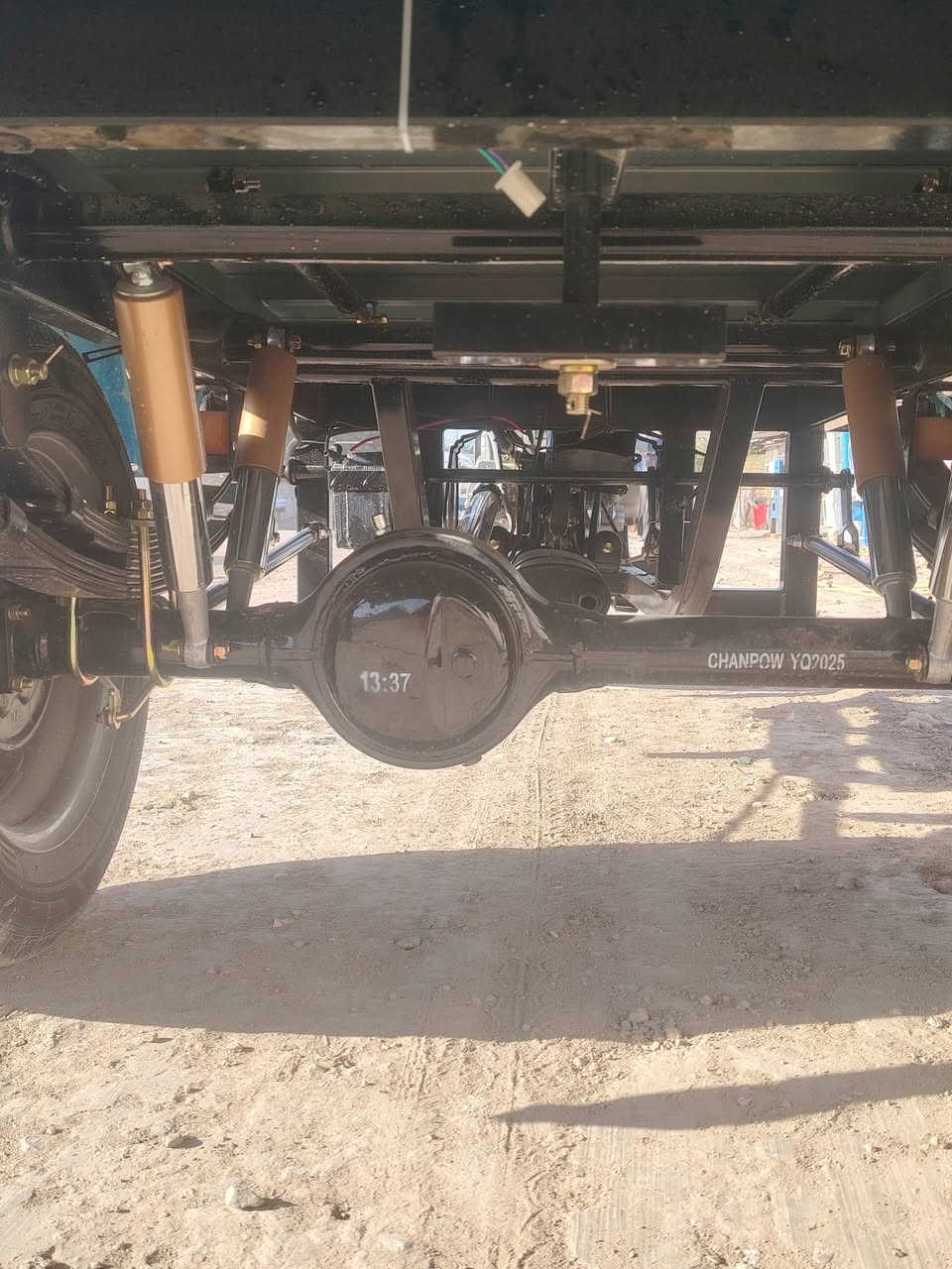 سلام عليكم ستوته للبيع زيروموديل23طالعه بل26
صاريومين من طالعه من الوكيل السلامي ***********
