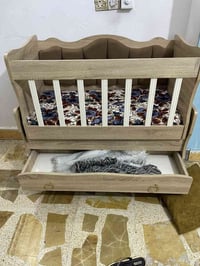 جربايه مال أطفال اللبيع مكاني بغداد 75 الف وبيه مجال لا اتصال 07703097...