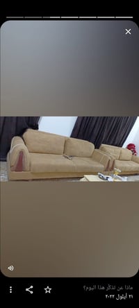 ١٠ مقاعد • نظام سرير ومخزن • تركي درجة اولى