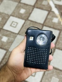 غراض للبيع السعر على واتساب ٠٧٧٠٠٩٢١٧٩٠