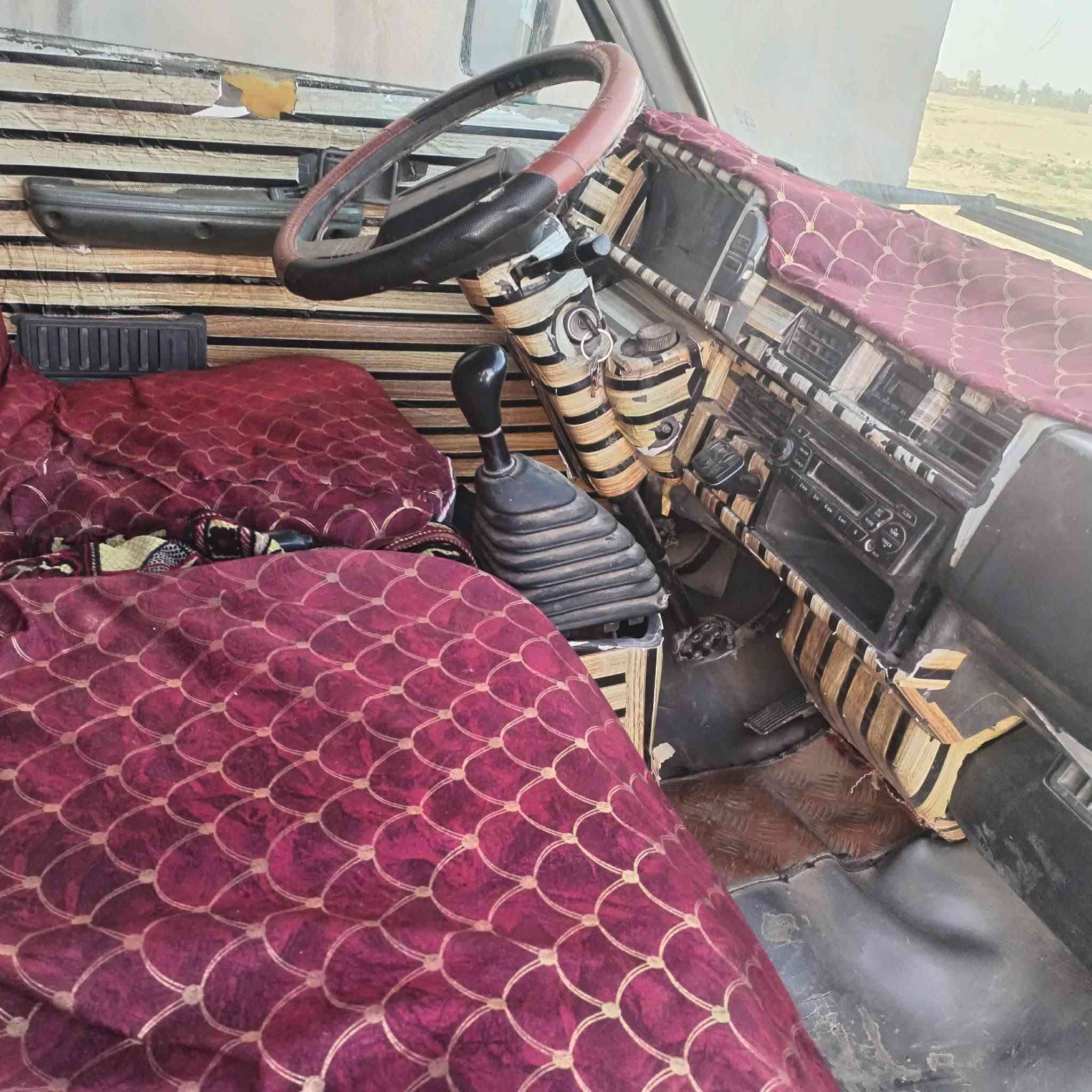 سلام عليكم سياره للبيع رقم صاحب السياره/***********
@
