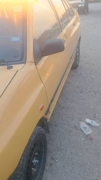 سايبا 15 • ٢٠١٥ • بغداد الامين