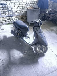 دراجة ٦٠ • كهربائيات شغالة • شارع البستان