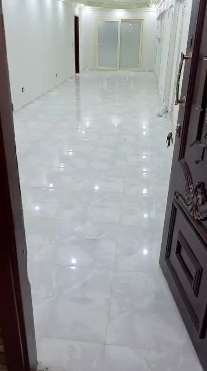 شقه ١٦٥م للبيع  مسجله شهر عقاري  كامله عددات 
المتر ب ٢٦الف
ش/ حسن رضوان 
برج جديد مدخل فندقي أسنسير وحراسه 
لاستفسار ٠١٢٨٦٦٩٥٩٦٢وتس 
زلط للتسويق العقاري والتشطيبات Deco france Construction


**إذا كنت صاحب هذا الإعلان وتريد حذفه لأي سبب، رجاءا أرسل رسالة إلى الدعم الفني**