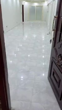 ١٦٥م • مسجله شهر عقاري • حسن رضوان