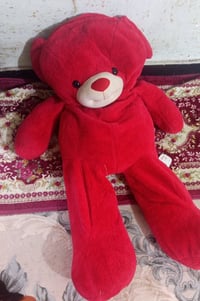 دب كبير • حلة بابل