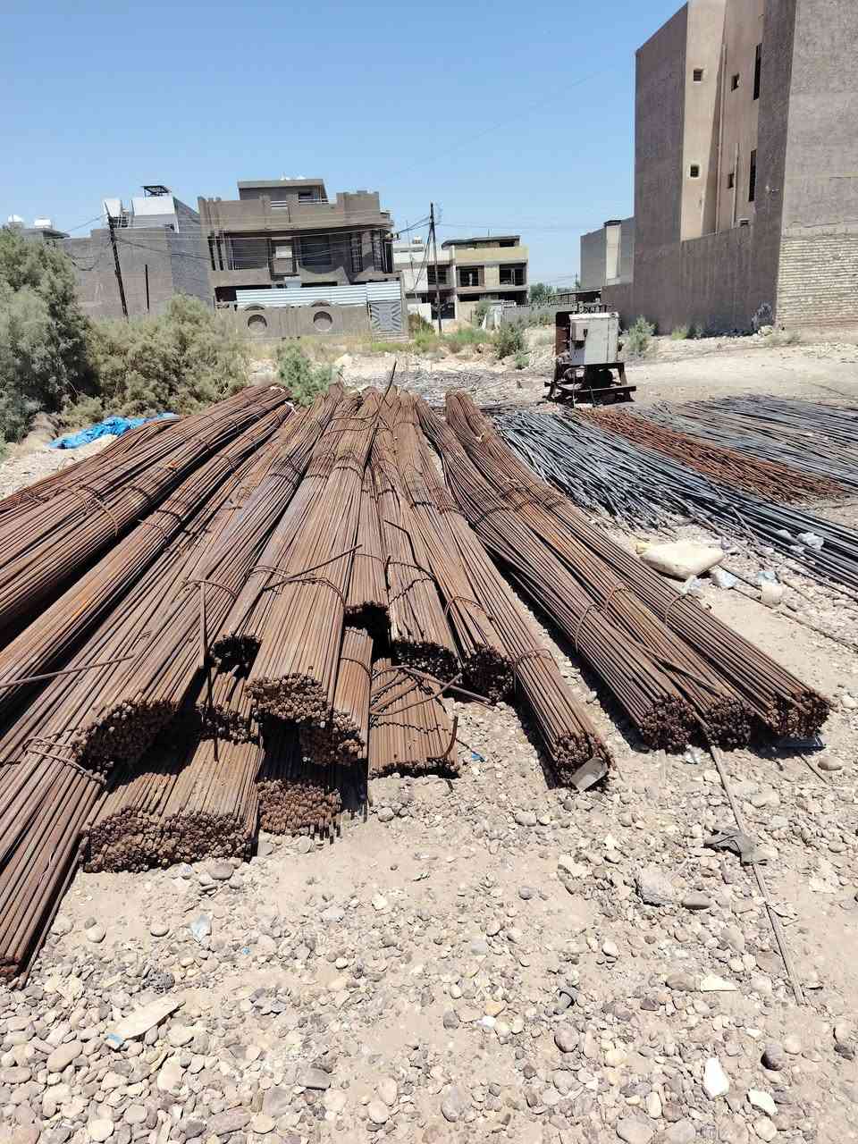 مكتب البركة لبيع وشرا الشيش المستعمل والجديد واتاري بأنواعه العنوان بغداد الصابيات  *********** ***********
