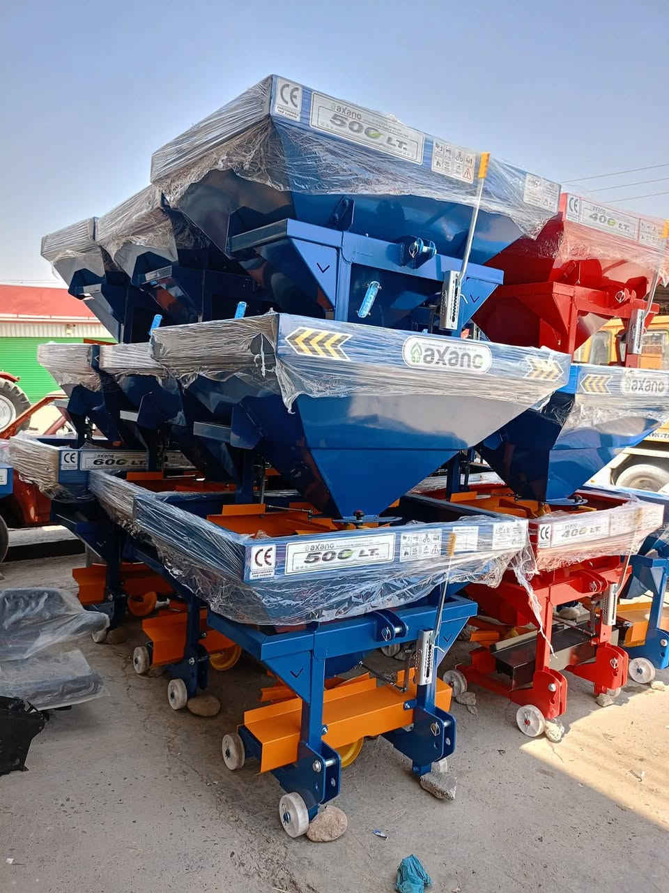 بسم اللە  رحمان رحیم
ناثرة كيمياوى     كل  احجام  موجود  
 بازيره ى  كيما  تۆکردن   عنواع  قیاس


**إذا كنت صاحب هذا الإعلان وتريد حذفه لأي سبب، رجاءا أرسل رسالة إلى الدعم الفني**