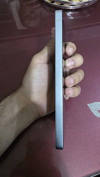 S25 الترا • ٢٥٦ • بابل