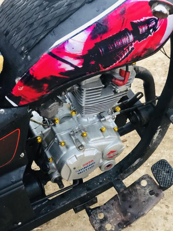 السلام عليكم جمره باب اول مديل ١٧ فوال متانه مكينه ٢٠٢٠ الستوته كفاله عامه علماً الستوته مصبوغه جماليه اثر جراد السعر ١٦٠٠***********-***********
