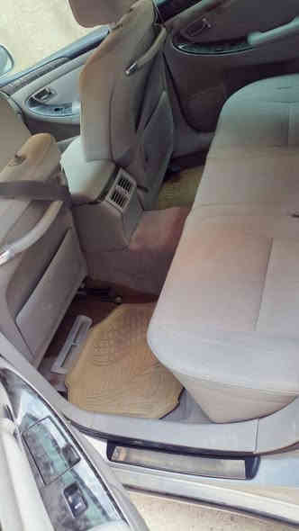 يالله. السعر ٣١
دخول جديد
أدوات
جاهزه عله اخر حبايه
شاصي ٨٢
ناصريه ***********
السعر ٣١.بلاش
