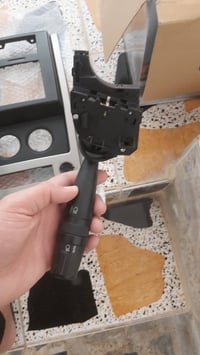 غراض جيب ليبرتي ١٢ كلها اصليه حلل بالي يحب الله واخذ واذا تريدها كلها ...