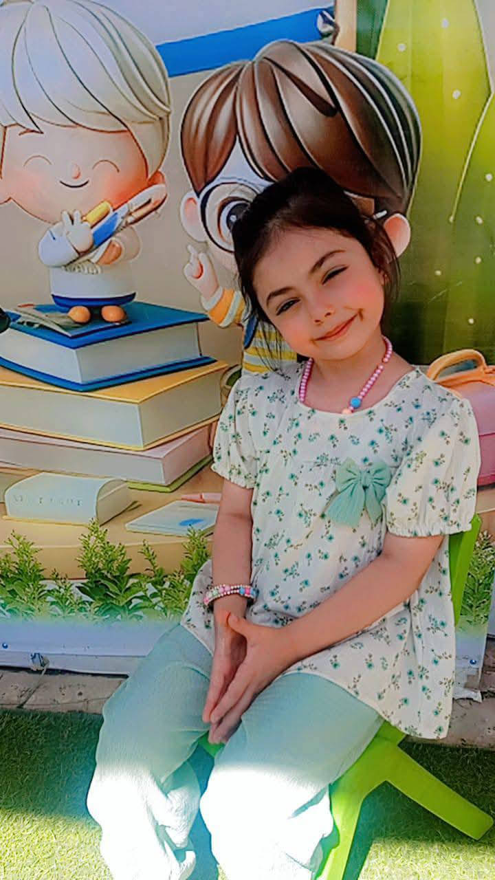 📢✨ بشرى للأهالي الحسينية والراشدية الكرام ✨📢
✔️ فتحنا باب التسجيل في أكاديمية الدُر وألماس 🎓🌈
المكان اللي يجمع بين:
💡 تعليم ممتع باجمل الأساليب 
🎶 أنشطة ترفيهية
🤸‍♂️ ألعاب وتنمية مهارات
💖 أمان وحب لأطفالكم
🥰خصومات وعروض تناسب كل الاهالي
🚀 لا تخلي طفلك يفوّت الفرصة!
🪑 المقاعد محدودة – سجّل هسه وخلي طفلك يعيش تجربة ما تتعوّض

📞 للحجز والاستفسار: [***********----***********]
📍 موقعنا: [الحسينية/شارع المعارض مقابل تقاطع ابو سمير قرب مدرسة الربيع الأهلية ]

🌟 "طفلك يستاهل الأفضل.. وإحنا الأَفضل" 🌟
