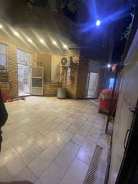 حي الشموع • ٢٦٠م • طابقين