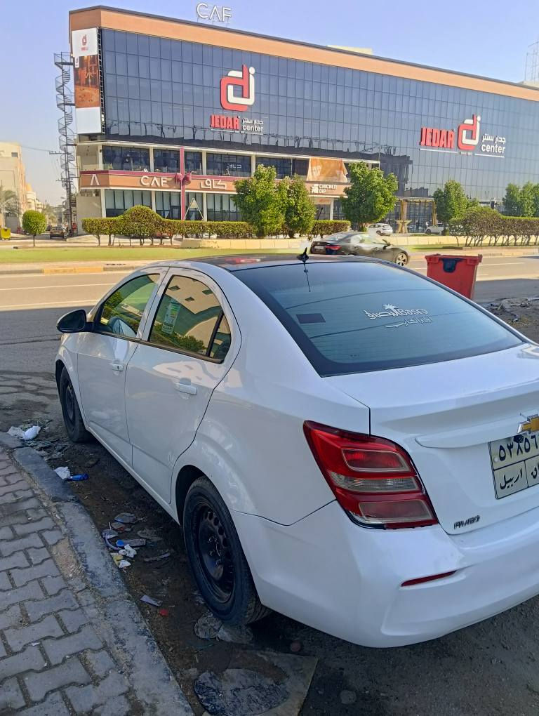 أفيو 2019
خليجي خليجي
تخم تاير
نضيفه جاهزه من كلشي
زنون
كير 
مكينه 
تخم تاير
حداديه
السياره جاهزه ما ينقصها برغي
***********
عنواني بصره البصرة, العراق
