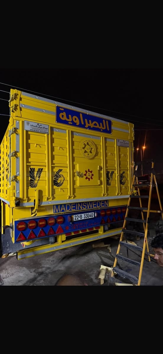 عربانه للبيع عبدالله جوهر  موديل ٢٠٢٦
تخم تاير ويل كروم  ستفسار تصال عل رقم

***********
