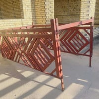 محجر • جديد • نضيف