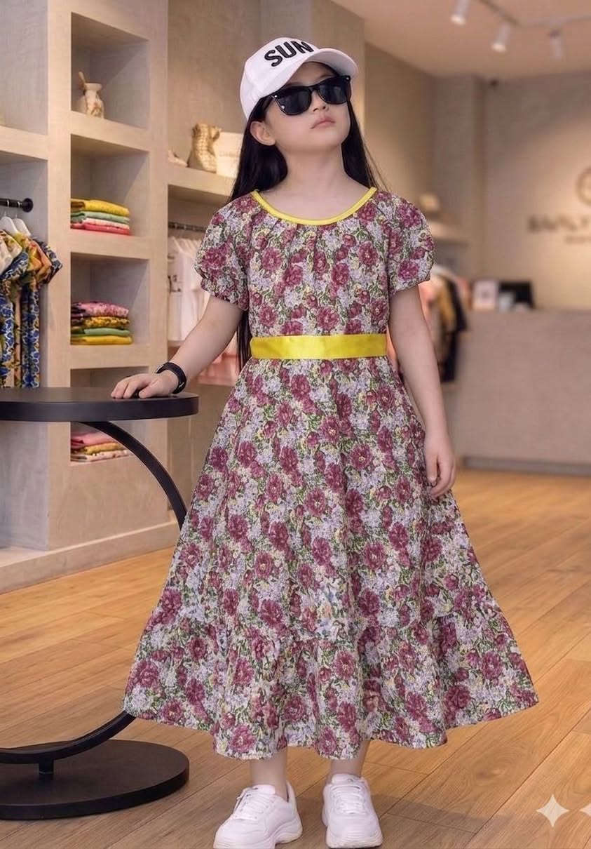 شروات بلاش
شروات فساتين اطفال 
خامه وشغل درجه اولى
اسعار تنافسيه
مقاس ٢.٤.٦.٨.١سنه  
اقل طلب ٥درزن مشكل ستندر


**إذا كنت صاحب هذا الإعلان وتريد حذفه لأي سبب، رجاءا أرسل رسالة إلى الدعم الفني**