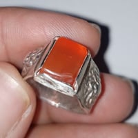 يماني • قديم