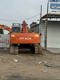 فايف للبيع منفيس جاهزه مديل 2000 السعر 130 07831022808