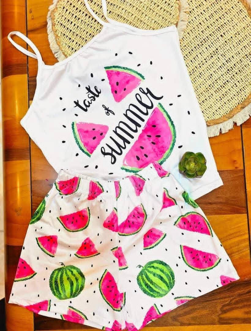 🔥🔥🔥🎁🎁🎁🎁🎊🎊🎊


**إذا كنت صاحب هذا الإعلان وتريد حذفه لأي سبب، رجاءا أرسل رسالة إلى الدعم الفني**