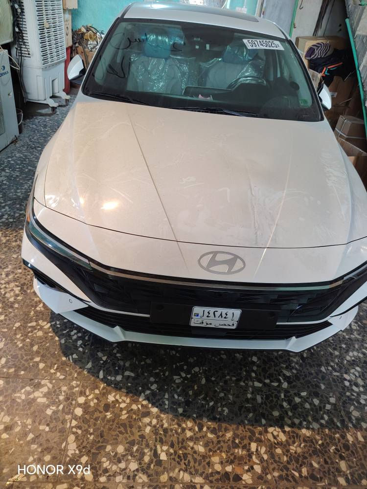 النتره 24 وأرد أمريكي لميتدد فول مواصفات بصمه رادار امامي خلفي كامره اماميه خلفيه جانبيه تحكم ذاتي فتحة سقف محرك 2000 قيادة السيارة سبورت رياضي ذاتيه يكو قتصادي حساسات خلفيه اماميه ويل 17 دفيئه بالكشنات كهربائي ترحيب ذاتي دبل بصمه كشن كهربائي بدون شاصي ويرباك بدون رقم فحص اعله فئه سعره ١٧٣ حادثه رصعات في بالبنيد *********** البصرة, العراق
