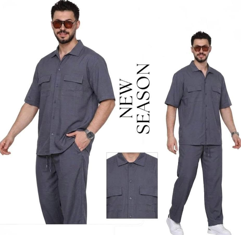 الفحص امام المندوب 👍

سوت دكم ماستر كوالتي

الشد 400 الف 25 قطعة

الشد بي 5️⃣ الوان استندر


**إذا كنت صاحب هذا الإعلان وتريد حذفه لأي سبب، رجاءا أرسل رسالة إلى الدعم الفني**