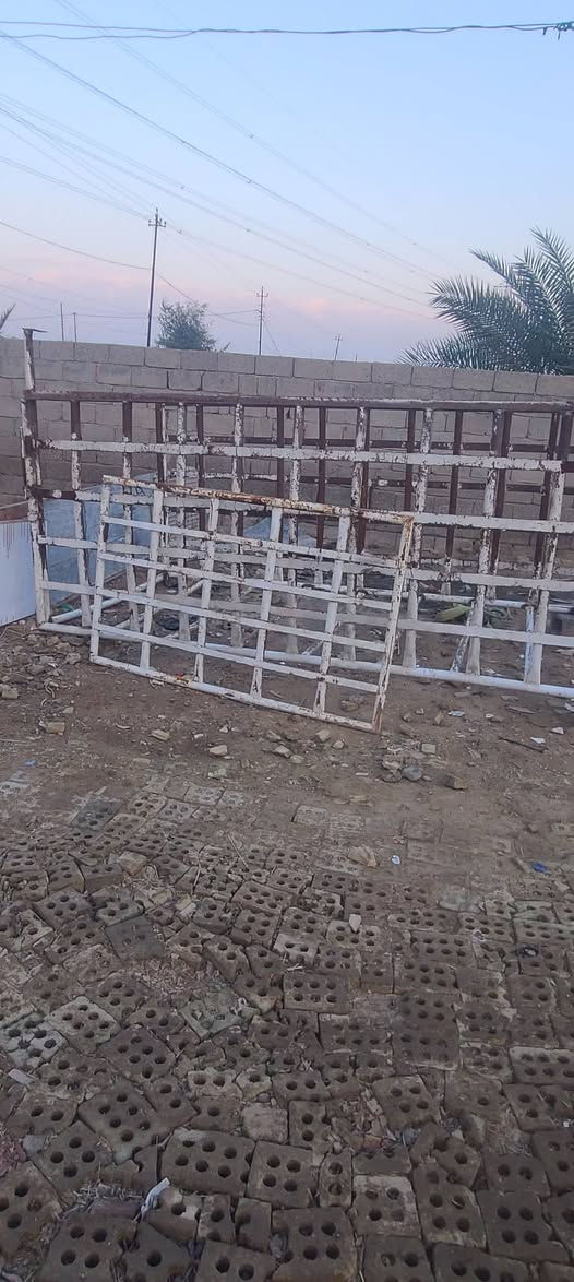 محجر كيه فحل للبيع ***********سعر 500
