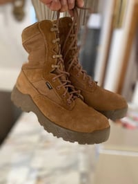 تم الوصول لوجبه بصطال كوري مارنز باله نظافه فول 07783142491
