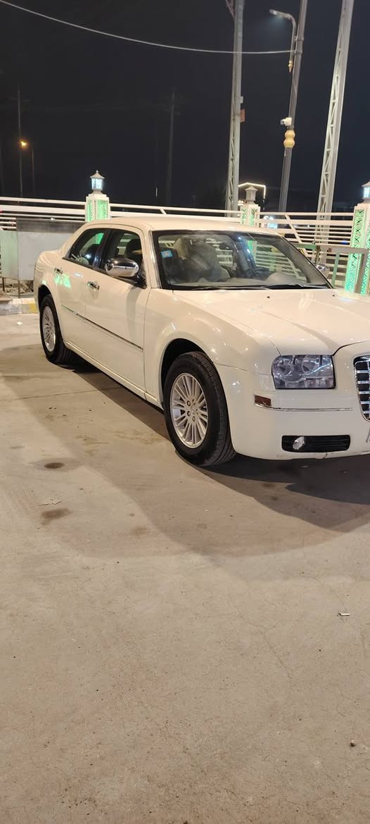 سلام عليكم سياره البيع موديل 9 اصل سياره جاهزة تخم تاير حداديه جديده تبريد مكينه كير دواخل عسلي جلد رقم بغداد انكليزي سنوية ل30 مكنية 350 سياره جاملغ صبغ ورباع جوة مال باب بيهن صبغ سعر 120 وبيهة مجال الاستفسار *********** مكان ميسان سياره ما مشتغلة خط رجان ذا مو شراي عبر المنشور
