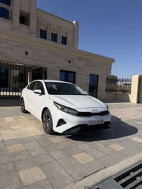 فورتي • ٢٠٢٣ • مرقمة اربيل