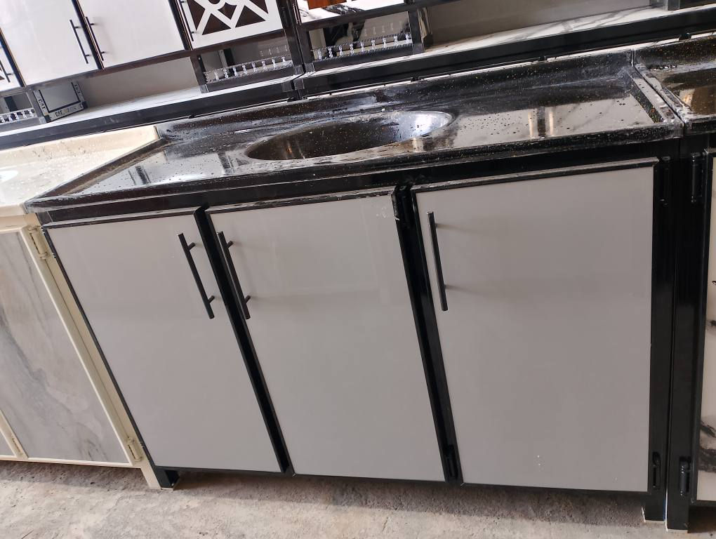 جديد غير مستعمل سنك مرمر قياس متر و 30 جميع القياسات موجودة 
سعرو 145 ألف جديد مكان موصل أكو توصيل داخل الموصل فقط أجرة ع مشتري شراي تعال خاص موصل, نينوى


**إذا كنت صاحب هذا الإعلان وتريد حذفه لأي سبب، رجاءا أرسل رسالة إلى الدعم الفني**