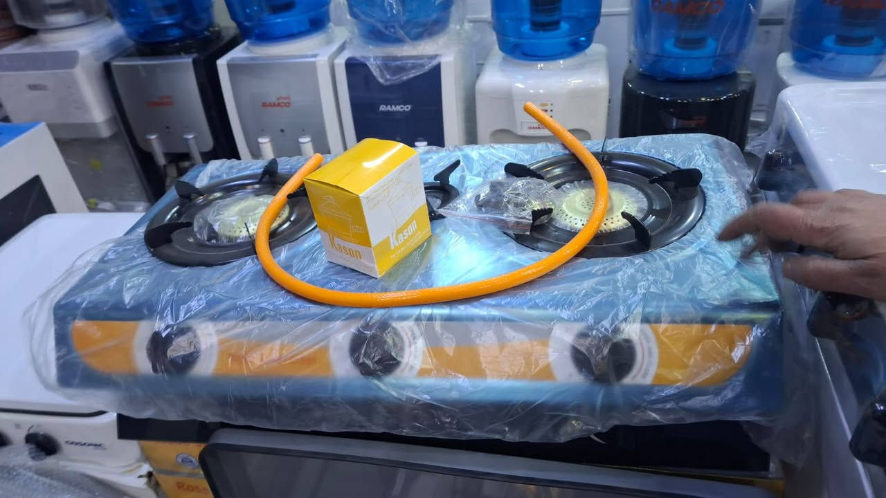 جزء من هدايا جبس السيد 
الوكيل الوحيد رعد القرولسي
البطاقه جيبو للمحل و استلمتو الهديه 

🌹ونرحب بجميع زبائننا وحضوركم يشرفنا🌹دائما 
وتعليقاتكم دافع كبير من اجل المزيد 

العنوان: مشروع مدينه الوند السكني في خانقين على طريق خط السريع منذريه

#انتظروا_المزيد من كاني ماركت🌹

متواجدين 24 ساعة
للستفسار:***********

موجود توصيل داخل و خارج المجمع
