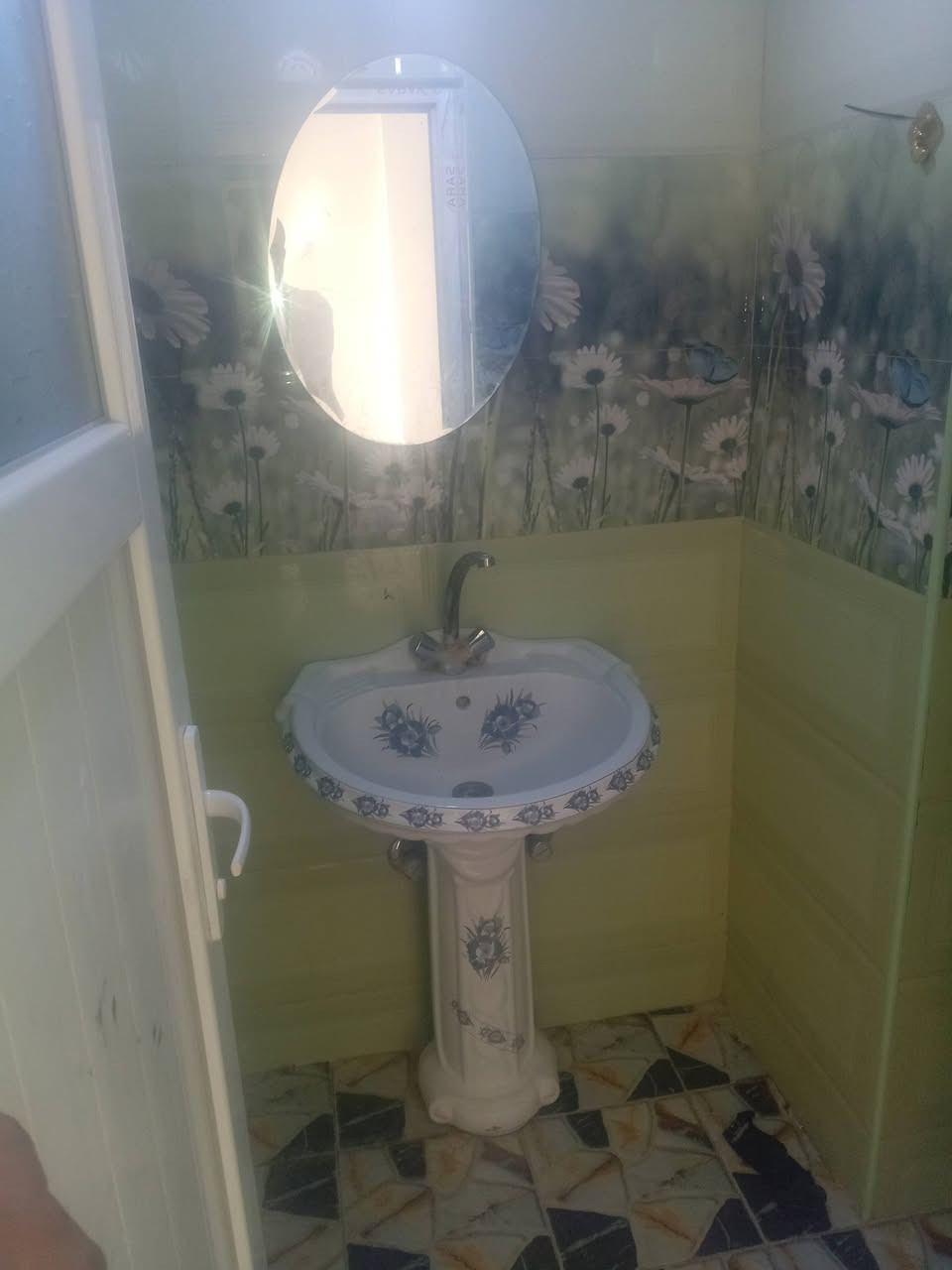 🏛️  شقه  للإيجار 
 
____
🔰 الموقع  ام الخيل الاولى ➡️
--------------------------------------
----------------------------
💎 تفاصيل الشقه 

🔹   ٢غرف نوم  ▶️
🔹. صاله ▶️
🔹مطبخ  ▶️
🔹مجاميع صحيه  ▶️

--------------------------------

للأستفسار أكثر مراسلة الصفحه اول الاتصال على الأرقام
___________     ____________
📲*********** واتساب اتصال  
📲*********** واتساب اتصال 
___________     ____________

او زيارة موقعنا (( ام الخيل الأولى سوق العصري مجاور بيت حواء متواجدين من الساعه 🕒 3️⃣ عصرآ إلى الساعه 🕘9️⃣ مساءً))
