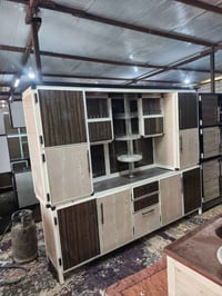 بعقوبه • معرض ومزاد • مواد منزليه