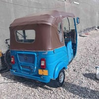 تكتك 2021 • مكينه مفتوحه • ناصريه سوك الشيوخ