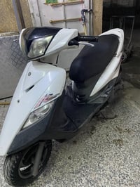 مكينة بلادية • كابريتر بلادي • كفرات مختمه