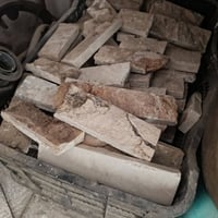 حجر • مجّان • للاخذ
