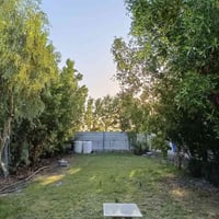 الدار للبيع السعر 255 مليون وبي مجال إن شاء اللّٰه مساحة البناء 250 مت...