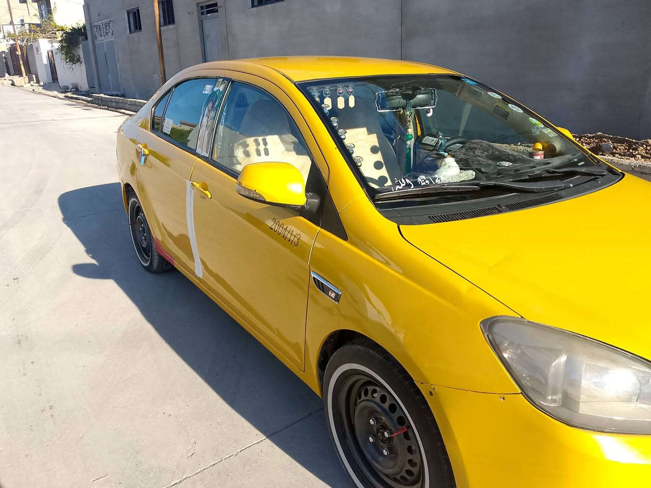 گريد ويل 2011 سنوي بسمي كوبون بنزين كفاله عامه ما بي اي ضرب سنوي لحد 2028 ***********/ ***********
