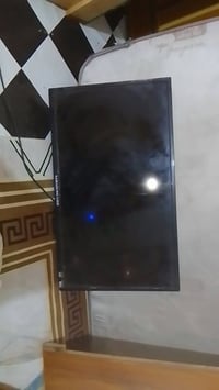 بلازما • ٣٢ بوصة • شغالة
