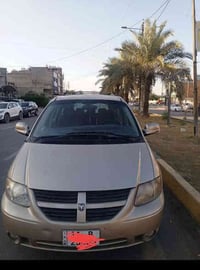 رقم انگليزي باسمي  تبريد 3 قطع ثلج  مري شفط   مكينه 3800  هزه جديده  س...