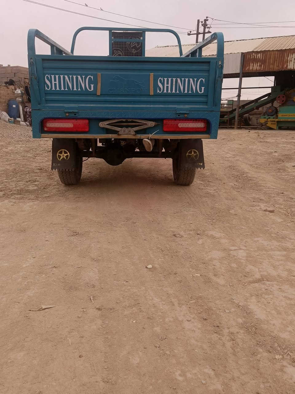 السلام عليكم ستوته البيع موديل 2023 كمرك متفوع وكامل كبل عله ترقيم ستوته نضيفه ماعوزه برغي بجهك لشغل لعنوان بغداد النهروان سعره 2100 ‏‪***********‬‏
