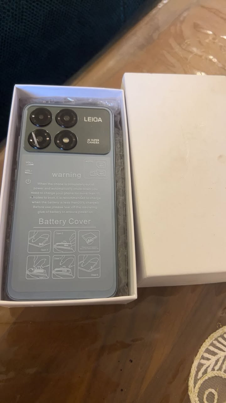 ٦٠ ويا التوصيل قفل جديد غير مستخدم


**إذا كنت صاحب هذا الإعلان وتريد حذفه لأي سبب، رجاءا أرسل رسالة إلى الدعم الفني**