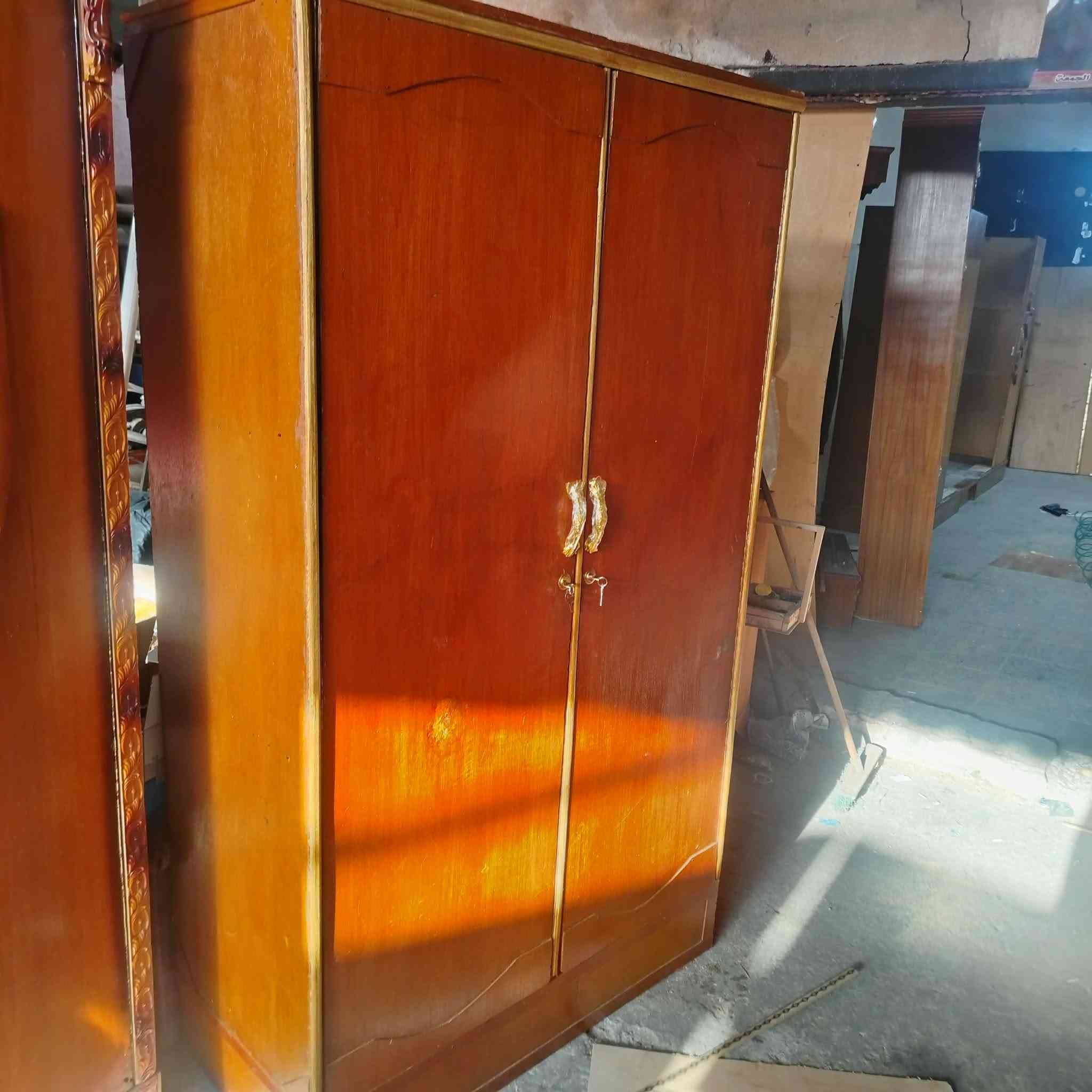 اعيد النشر بسبب الوعود الكاذبه العنوان كربلاء حي النظال والاسعار بيهن مجال للشراي


**إذا كنت صاحب هذا الإعلان وتريد حذفه لأي سبب، رجاءا أرسل رسالة إلى الدعم الفني**